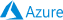 Azure logo